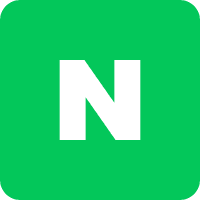 nav