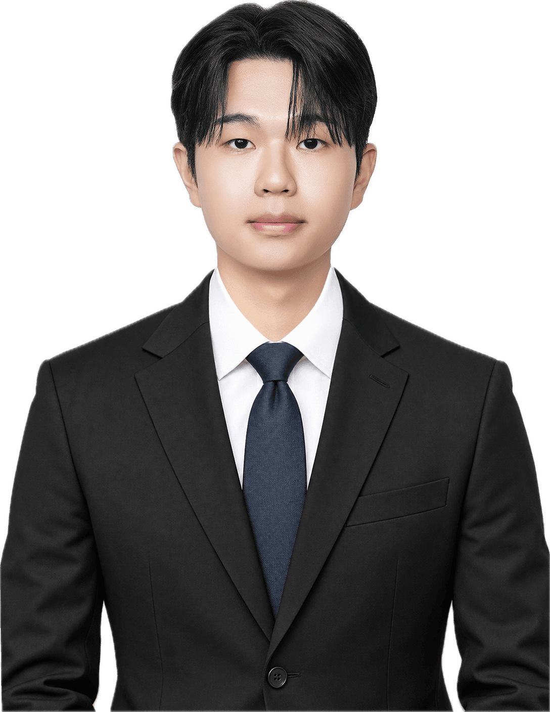 한승욱 프로필